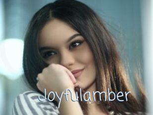 Joyfulamber