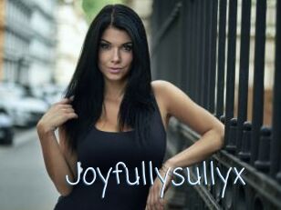 Joyfullysullyx