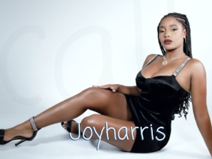 Joyharris