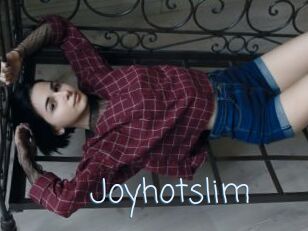 Joyhotslim