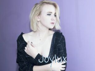 Joylux