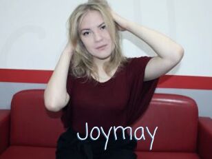 Joymay