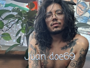 Juan_doe69