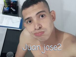 Juan_jose2