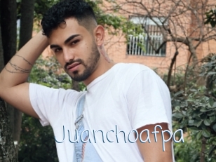 Juanchoafpa