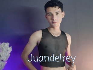 Juandelrey