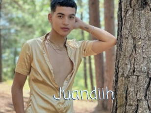 Juandiih