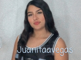 Juanitaavegas