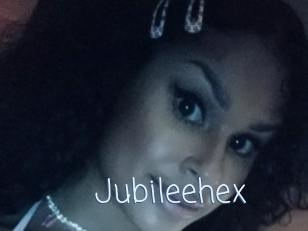 Jubileehex