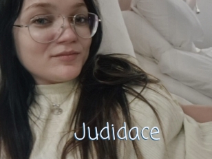 Judidace