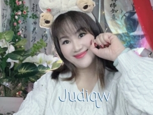 Judiqw