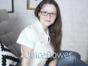 Juiceflower