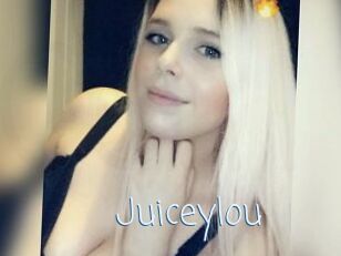 Juiceylou