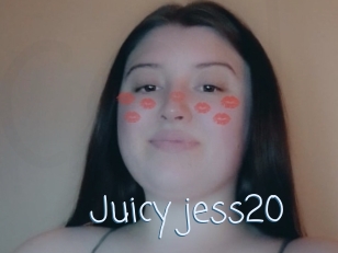 Juicy_jess20