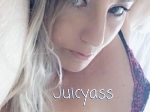 Juicyass