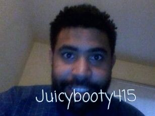 Juicybooty415