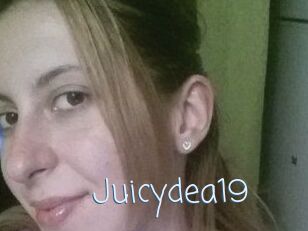 Juicydea19