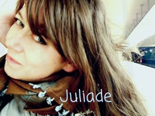 Juliade