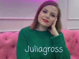 Juliagross