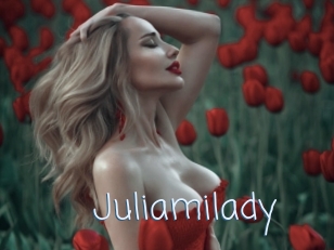 Juliamilady