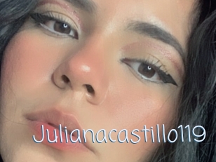 Julianacastillo119