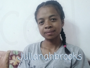 Julianahbrooks