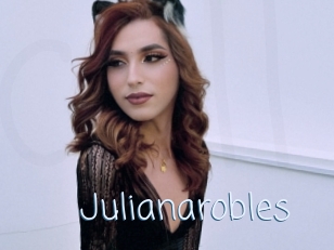 Julianarobles