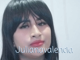 Julianavalencia