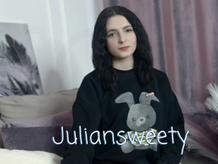 Juliansweety