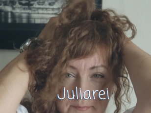 Juliarei