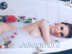 Juliarichard