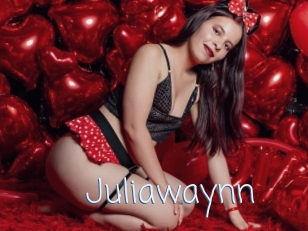 Juliawaynn