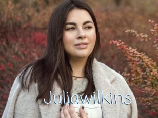 Juliawilkins