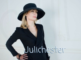 Julichester