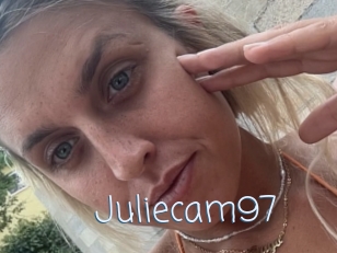 Juliecam97