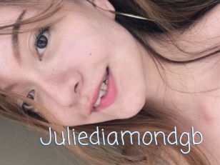 Juliediamondgb