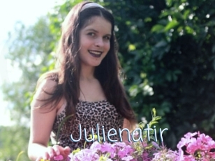 Julienatir