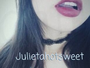 Julieta_hot_sweet