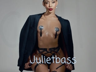 Julietbass