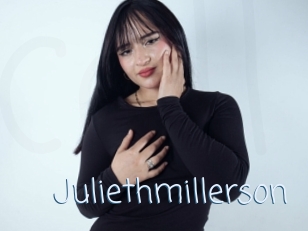 Juliethmillerson
