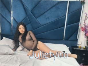 Julietyim