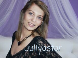 Juliyastar