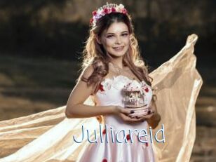 Julliareid