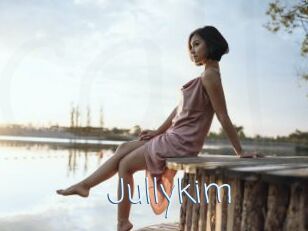 Jullykim