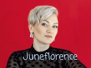 Juneflorence