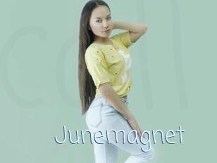 Junemagnet