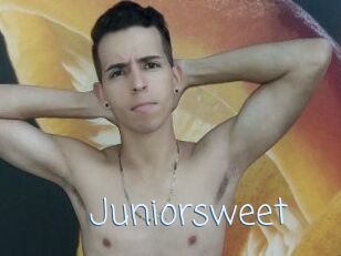 Juniorsweet