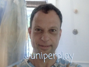 Juniperplay