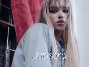 Junsora