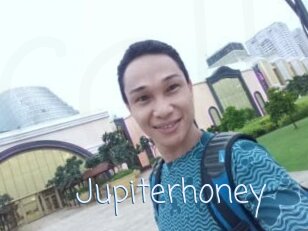 Jupiterhoney